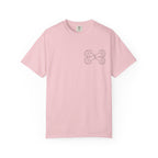 Dumbells T-Shirt