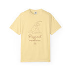 Pregnant And Powerful T-Shirt