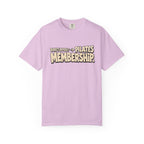 Direct Deposit T-shirt