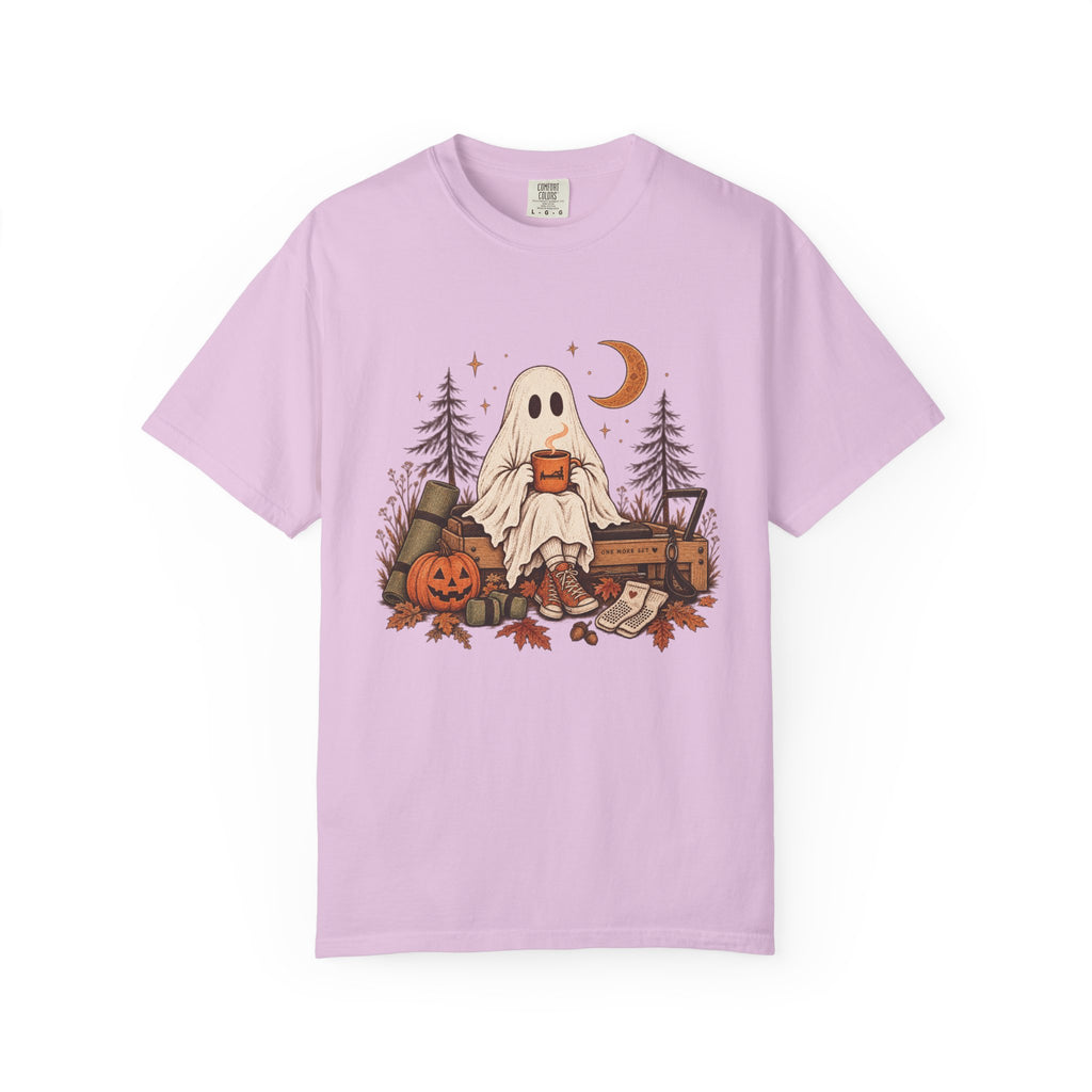 Rest T-shirt