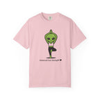 Core Strenght T-Shirt