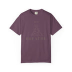 Just Breathe T-Shirt