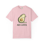 Avo-lates T-shirt