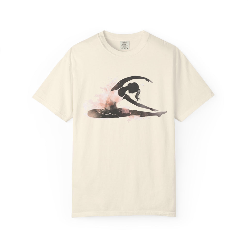 Stretch T-Shirt