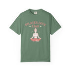Pilates Love Club T-Shirt