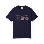 Pilates Friends T-shirt