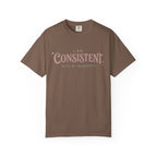 Consistent T-shirt
