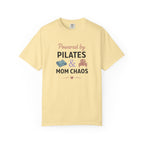 Mom Chaos T-Shirt