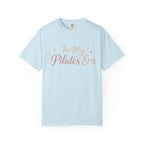 In My Pilates Era T-Shirt