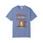 Cattitude T-shirt