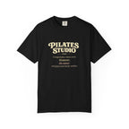 Pilates Studio T-shirt