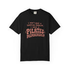 Shopping Problem T-shirt