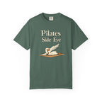 Side Eye T-shirt