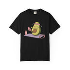 Avocado T-shirt