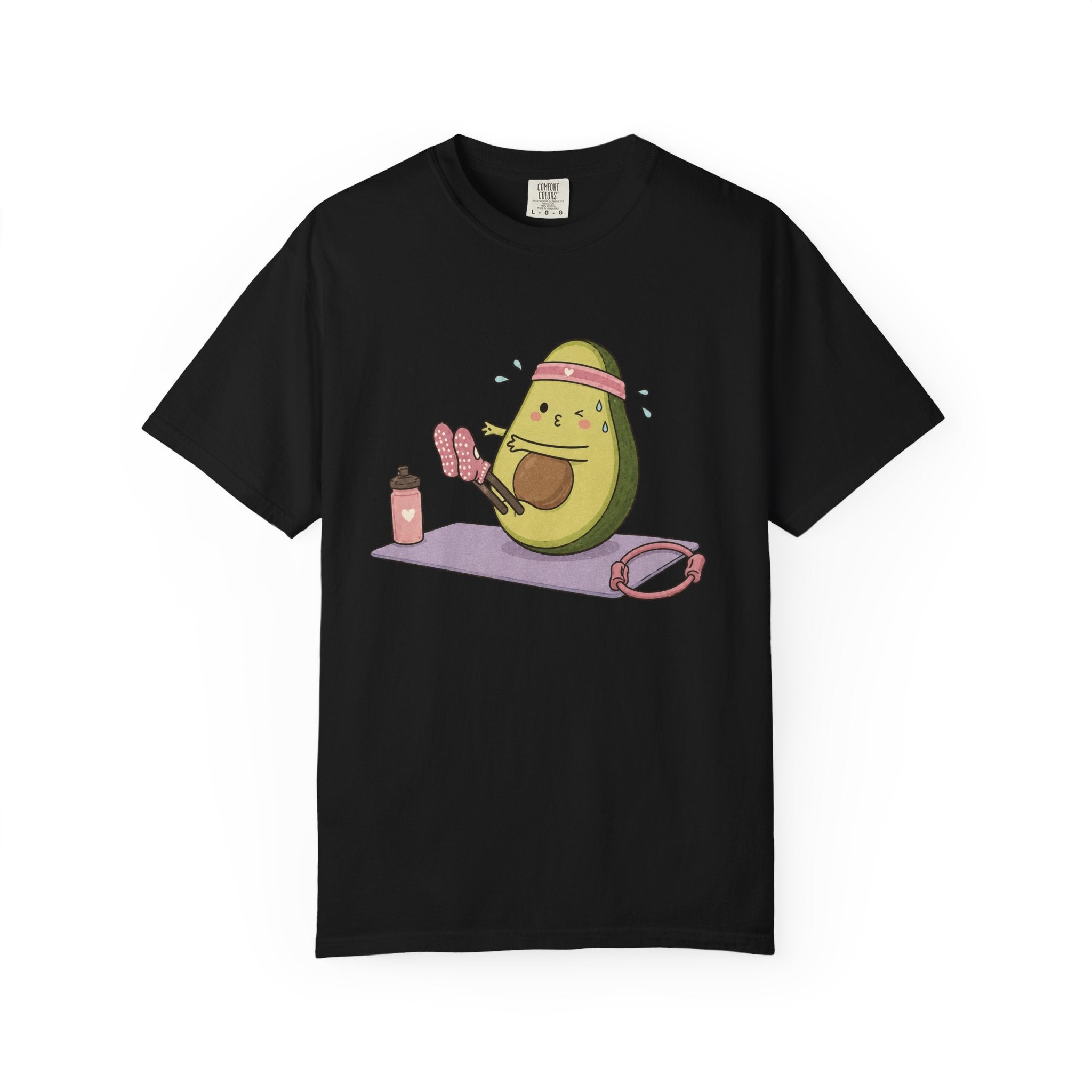 Avocado T-shirt