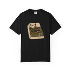 ESC T-shirt