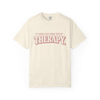 My Hobby T-shirt