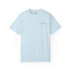 Pilates <3 T-Shirt