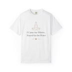 Peace T-Shirt
