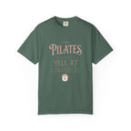 Coworkers T-shirt
