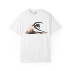Stretch T-Shirt