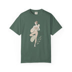 Inner Peace T-Shirt