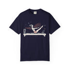 Reformer Pilates T-shirt