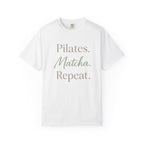 Matcha T-Shirt