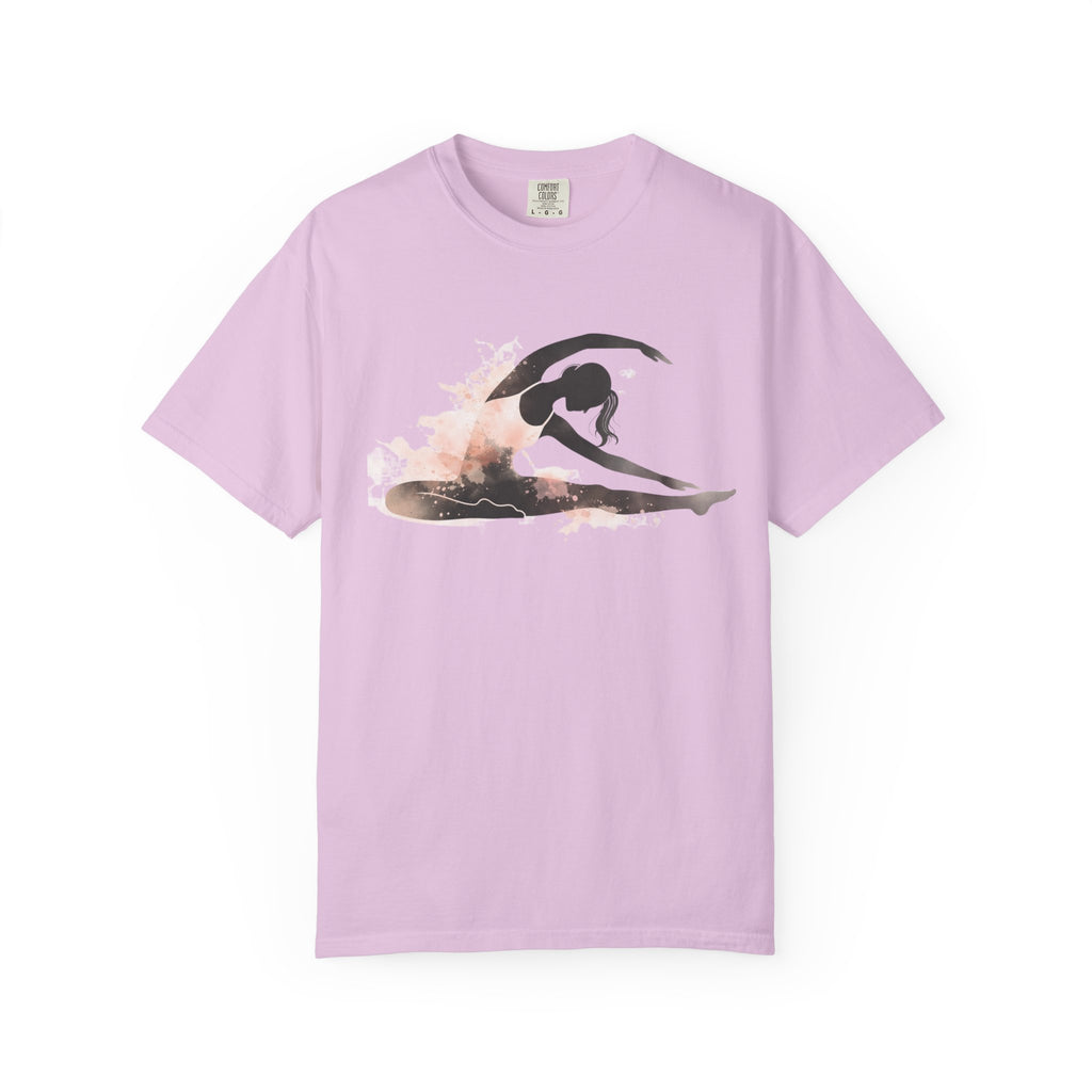 Stretch T-Shirt