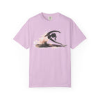 Stretch T-Shirt