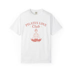 Pilates Love Club T-Shirt