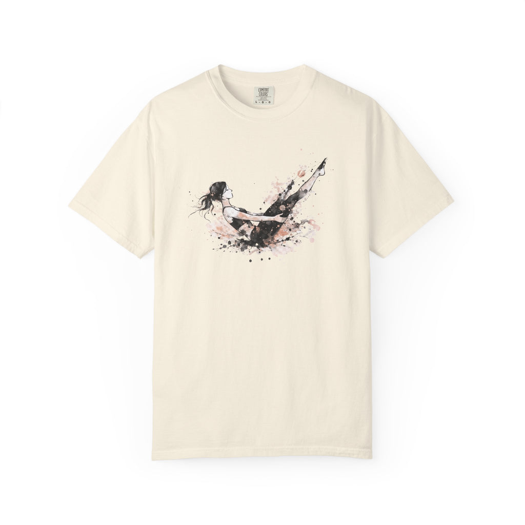Stretch T-Shirt