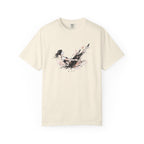 Stretch T-Shirt