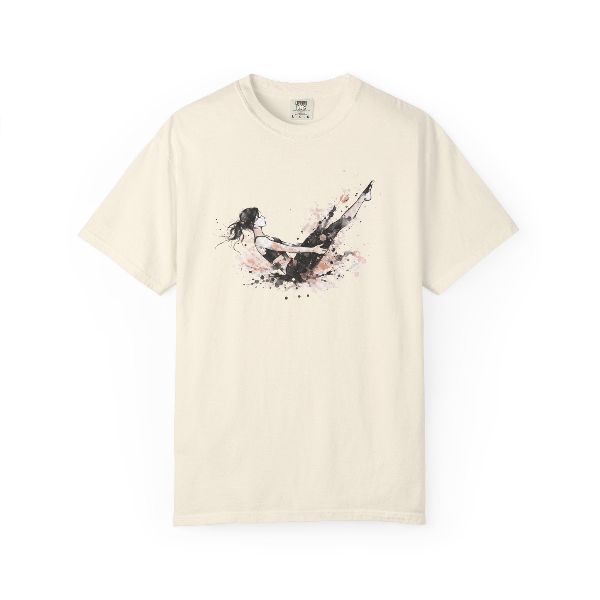 Stretch T-Shirt