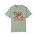 Lie Down T-shirt