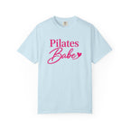 Pilates Babe T-Shirt