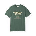 Pilates Studio T-shirt
