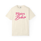 Pilates Babe T-Shirt