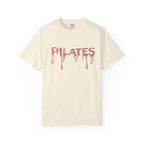 Melting T-Shirt