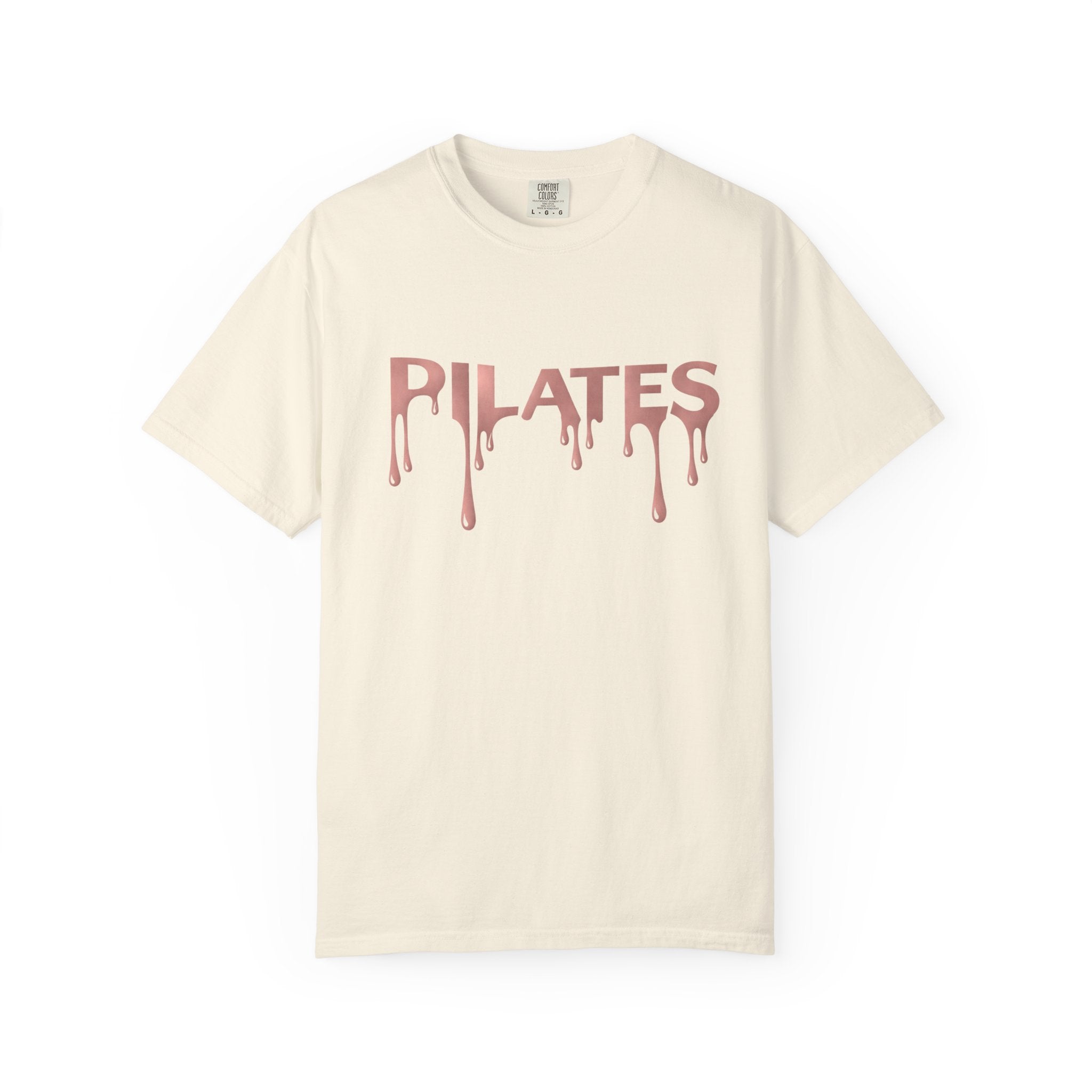 Melting T-Shirt
