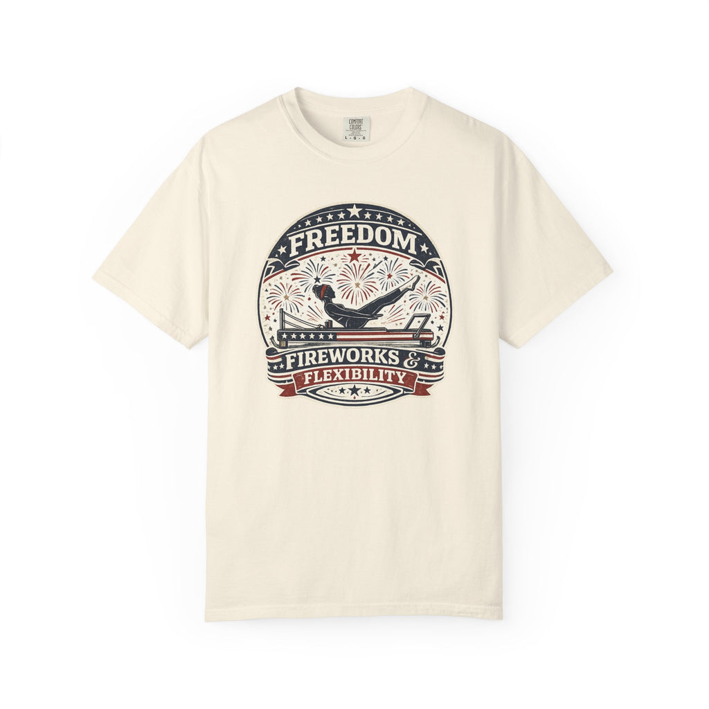 Freedom T-shirt