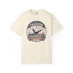 Freedom T-shirt