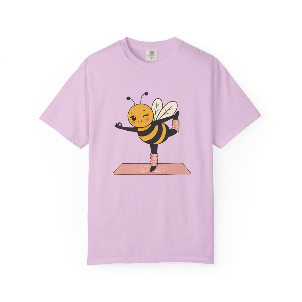 Bee T-shirt