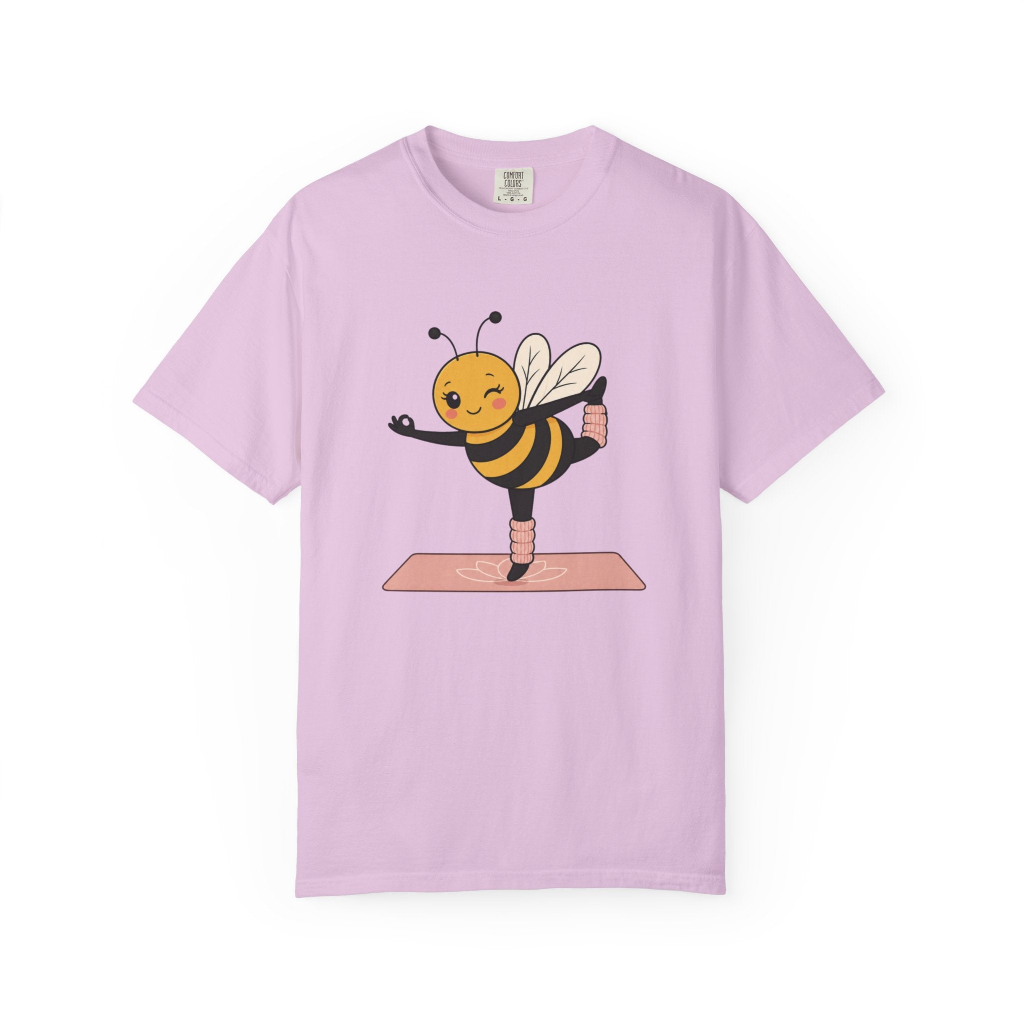 Bee T-shirt