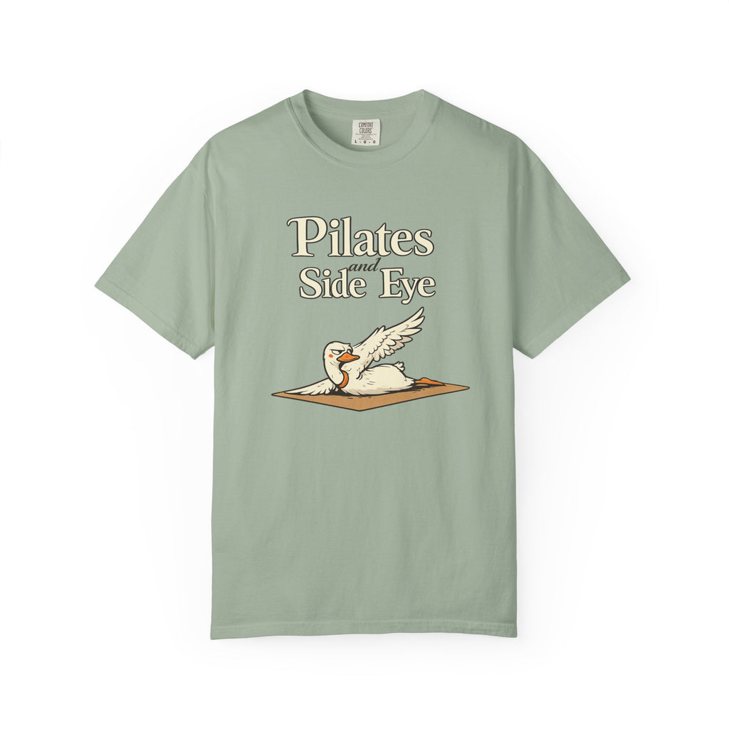 Side Eye T-shirt