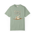 Side Eye T-shirt
