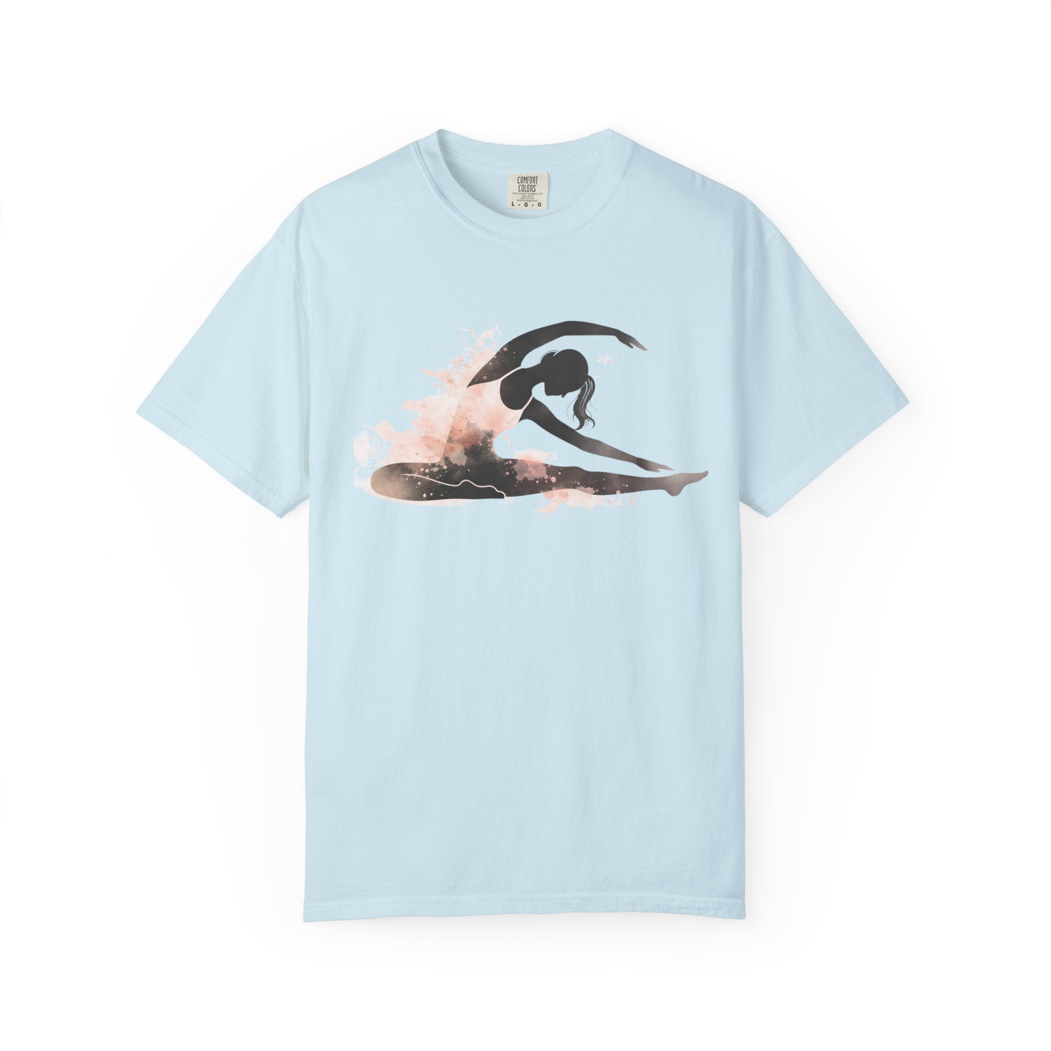 Stretch T-Shirt