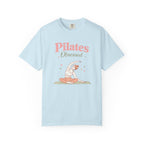 Pilates Obsessed T-Shirt
