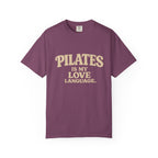 Love Language T-shirt