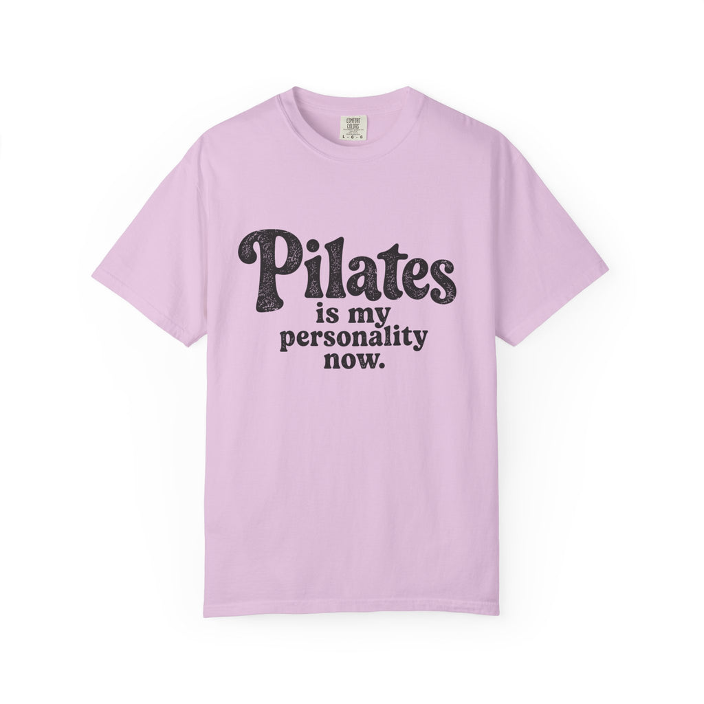 My Personality T-shirt